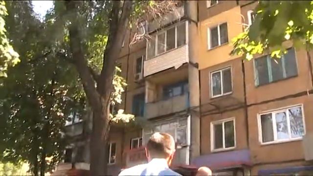 Мы надеялись. что они будут СЛУЖИТЬ и ЗАЩИЩАТЬ...ШОК!!!Ukraine. Украина. Україна 2016 Кривой Рог смотреть онлайн