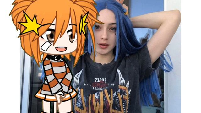 ну вы поняли) смотреть онлайн