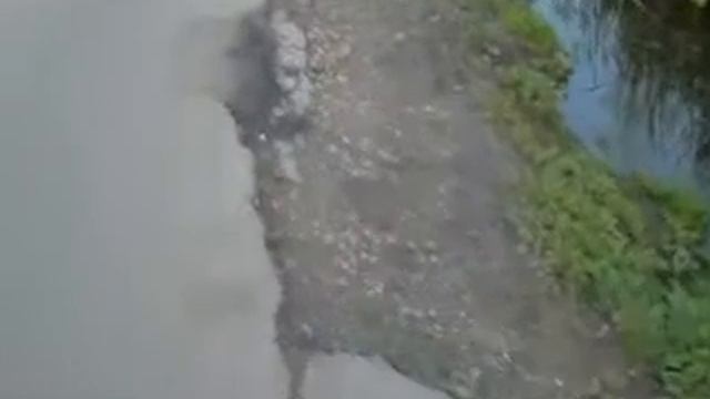 без слов!!!!!!!!!!!!!!!!!!!!!!!!!!!!!! смотреть онлайн