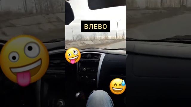 ИНСТРУКТОР ПО ВОЖДЕНИЮ, УЧИМСЯ, АВТОИНСТРУКТОР В АВТОШКОЛЕ смотреть онлайн