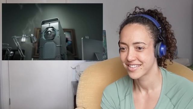 Non Gamer Watches #85 League of Legends || the friendship onion pod almost makes me want to play Lo смотреть онлайн