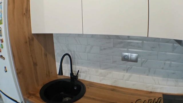 кухонный гарнитур,г.Уфа, мкр Яркий, ул Яркий бульвар 8 смотреть онлайн