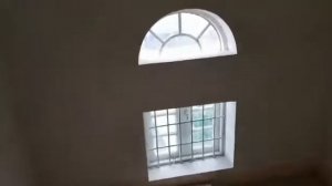 ПЯТИЗВЁЗДОЧНАЯ СТРОЙКА! Нячанг 26.10.2017 Sunrise Nha Trang Beach Hotel & Spa 5*