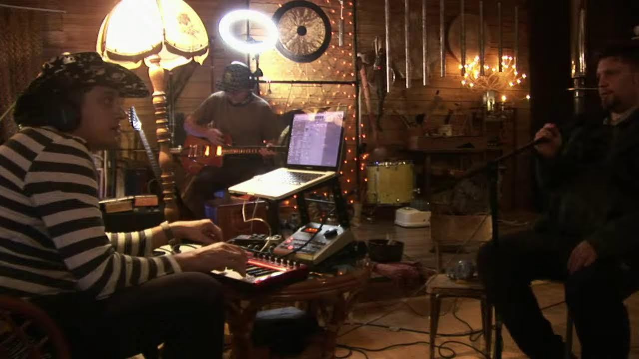 домино онлайн