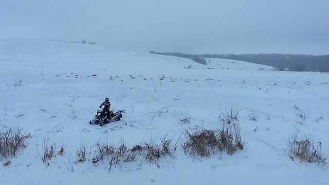 У горы, Владимирская область смотреть онлайн