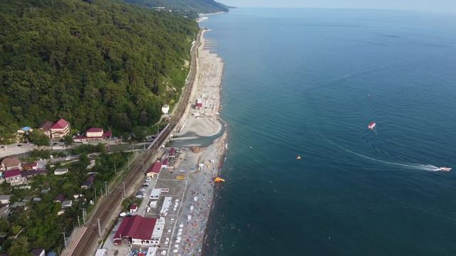 Солоники Сочи июль 2021 смотреть онлайн