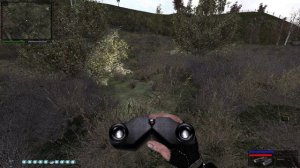 дежавю+outfater= Мазь для Вити Шершня