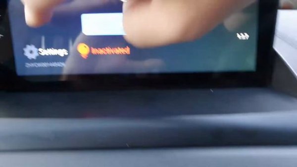 junsun activation code failed