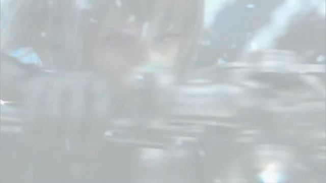Final Fantasy XIII Versus Noctis - Tribute смотреть онлайн