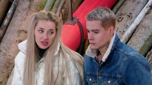 ДОМ-2 Город любви 6036 день Вечерний эфир (18.11.2020)