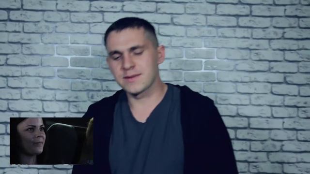 Предложение руки и сердца в кинотеатре смотреть онлайн