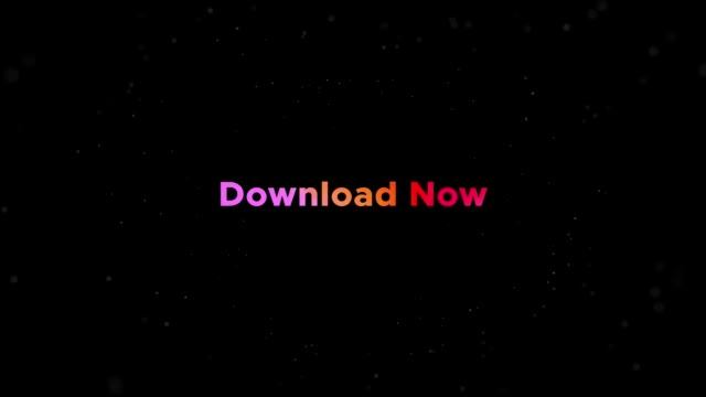 Переходы для Final Cut Pro X и Apple Motion