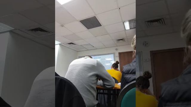 Гомеопатия(2) смотреть онлайн