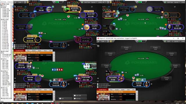 2022 02 18 22 44 27 смотреть онлайн