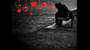 Бехтарин клипи эрони барои ошикон