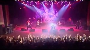 Catharsis - Воин Света