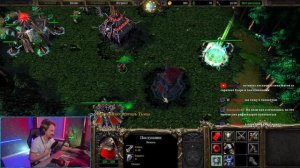 Нужно построить зиккурат!