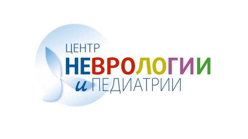 Не надо бояться. Детский психиатр. Своевременная помощь! смотреть онлайн