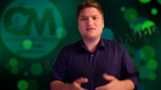 ЕСТЕСТВОЗНАНИЕ 5 КЛАСС План местности Условные знаки смотреть онлайн