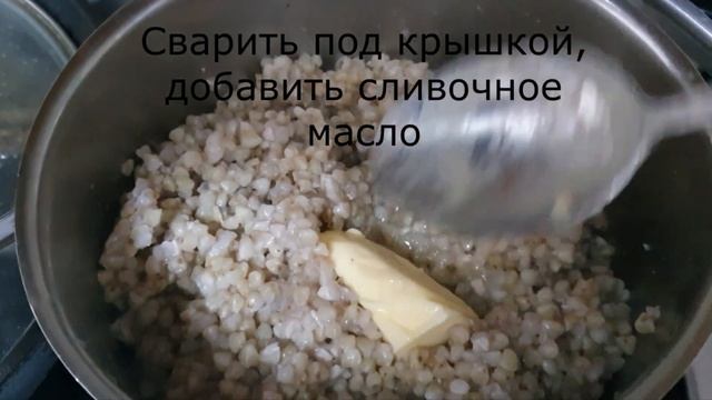 Уборка - ключ к уюту