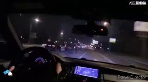 DIP Project - Сто историй (Новая версия)