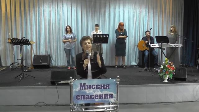 Значение праздника Рош Ха-Шана 09.09.18 смотреть онлайн