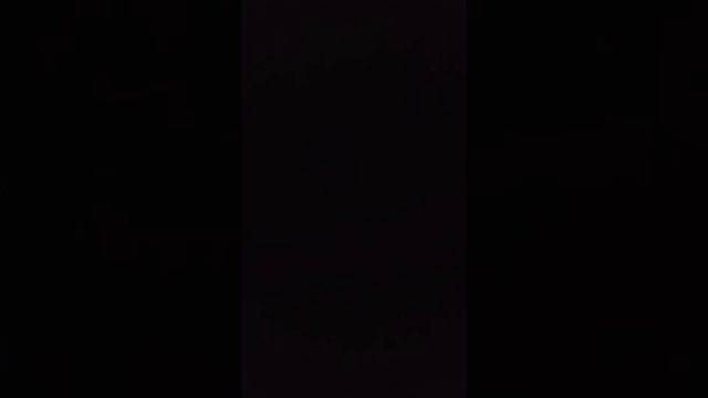 how to download infinite yield soon смотреть онлайн