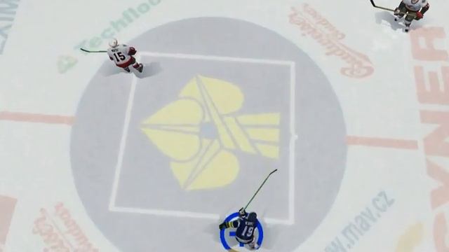 gol смотреть онлайн