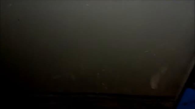 YT Fiji Mud Pt 1 смотреть онлайн