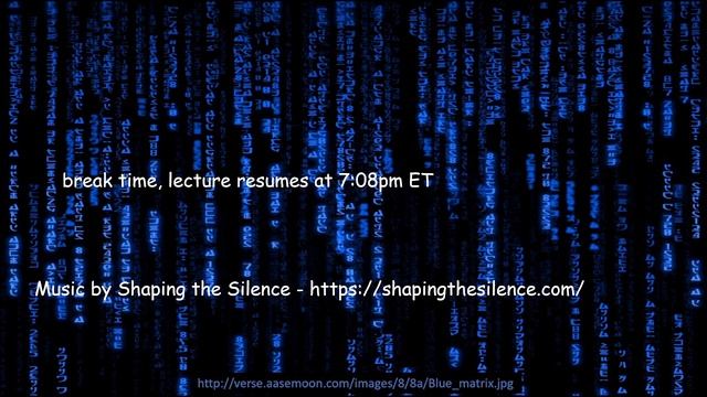 CIS 1500 - Intro to Programming ( Java ) - JavaFX - Fall 2021 смотреть онлайн