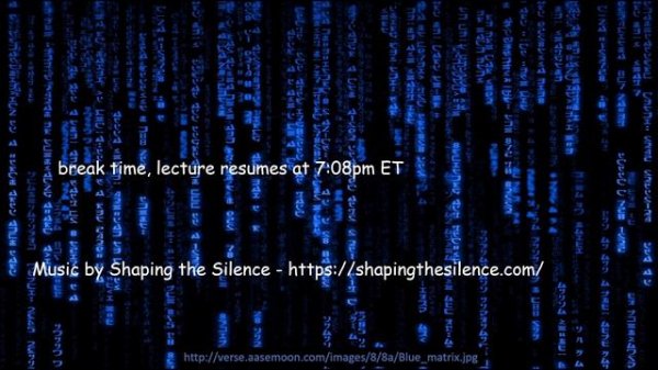 CIS 1500 - Intro to Programming ( Java ) - JavaFX - Fall 2021