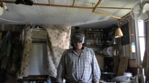 Пасека на связи # 9