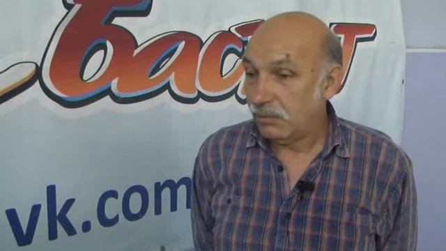 Первый баскетбол смотреть онлайн