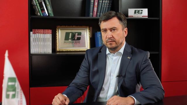 Соловьев: Власть боится «РАЗУМНОЙ СИЛЫ»! смотреть онлайн