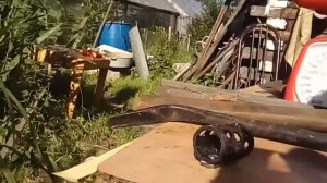 самодельные кормушки для фидера.из пвх трубы.