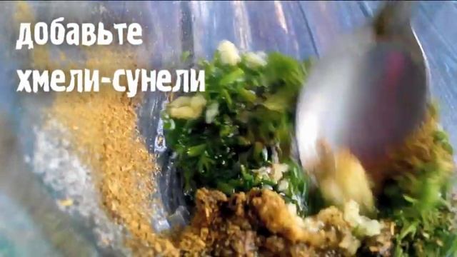 Мода и Стиль для Женщин