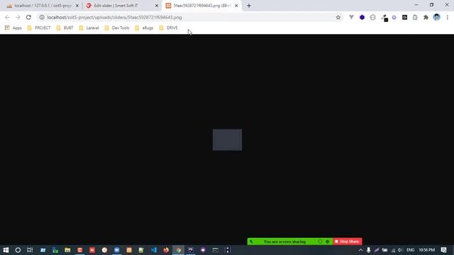 DCW in OOP php & MySQL 20: Update slider part 02 смотреть онлайн