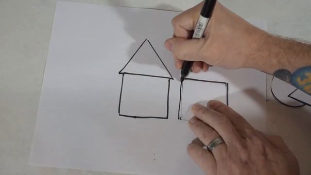 Kindergarten Drawing Friends! смотреть онлайн