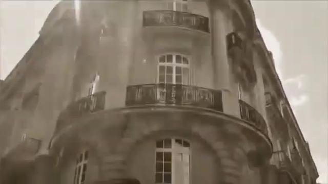 Актриса театра Ирина Дегтяренко читает стихотворение «Забывают...» Вадима Шефнера смотреть онлайн