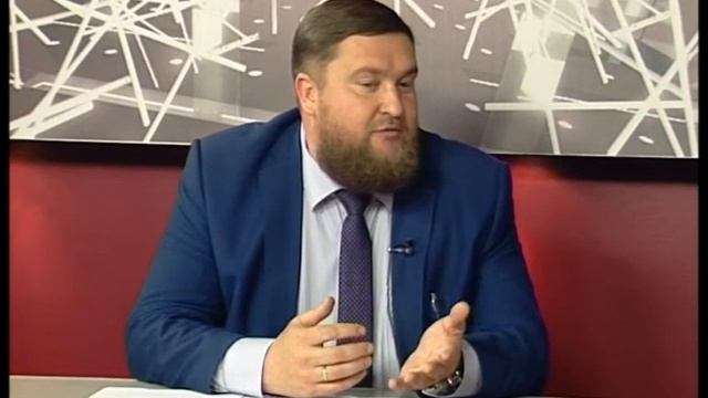 О празднике Последнего звонка во Владимире смотреть онлайн