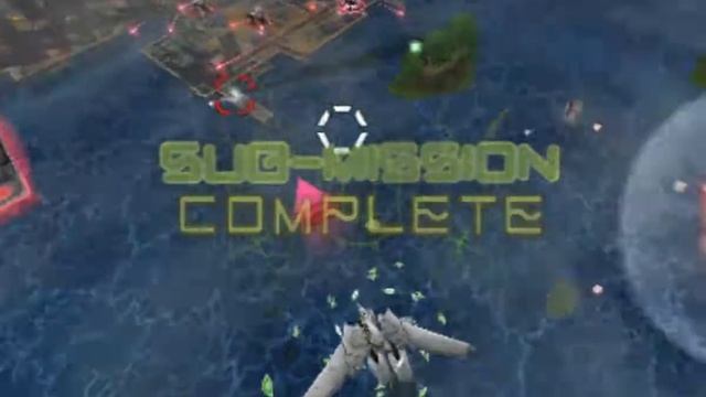 Lets Play - Liberation Maiden: Stage 1 смотреть онлайн