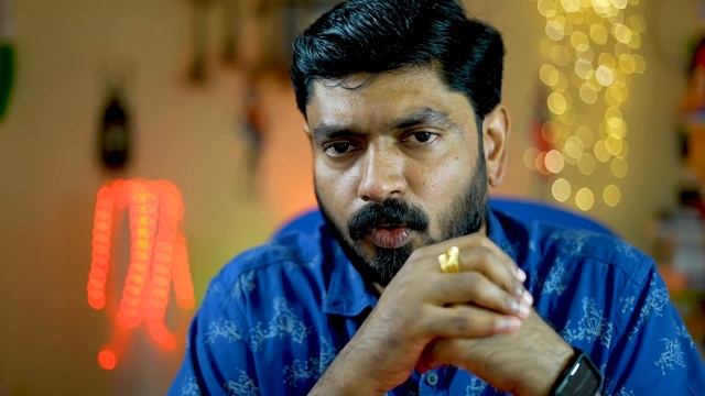 കിടിലോസ്കി || Realme Buds Air 2 Malayalam Review смотреть онлайн