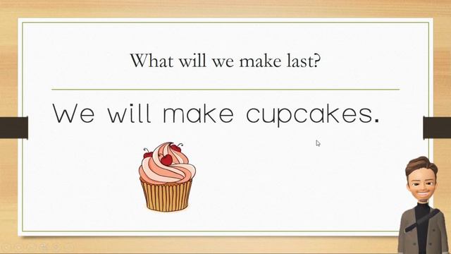 ENGLISH FOR PRESCHOOL - READING SIMPLE TEXT смотреть онлайн
