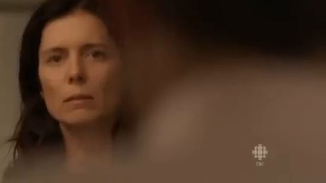 "The Cult" (2010) pilot Part 3 смотреть онлайн