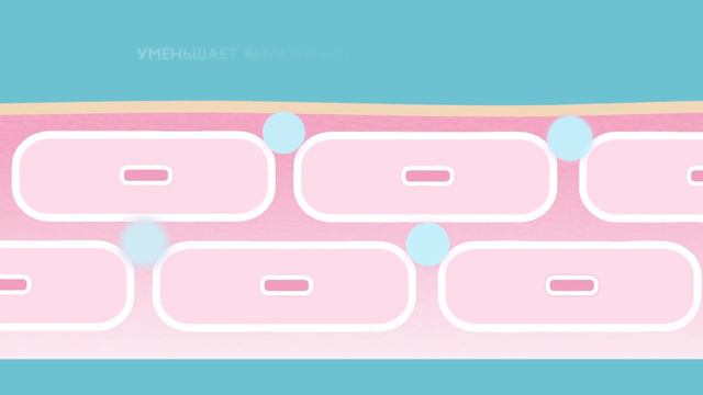 Novage Time Restore смотреть онлайн