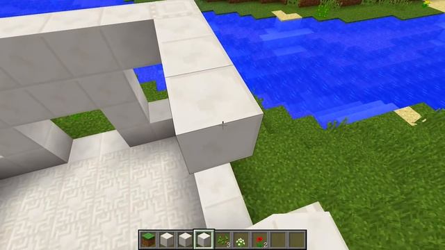 МАРИНЕТТ ЛЮБИТ СУПЕР КОТА В МАЙНКРАФТ ЛЕДИ БАГ ЛЮБОВЬ MINECRAFT смотреть онлайн