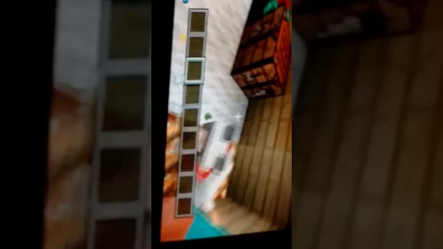 Hobbygames tv смотреть онлайн