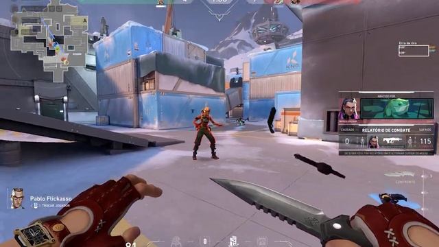 aspinaz gaming. смотреть онлайн