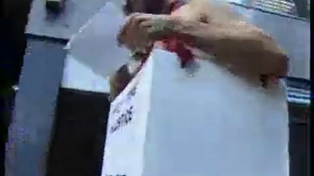 naked protest part 2 смотреть онлайн