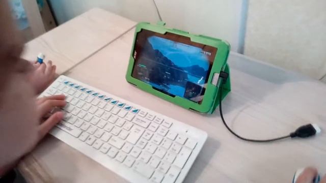 world of warships на планшете Aсer смотреть онлайн